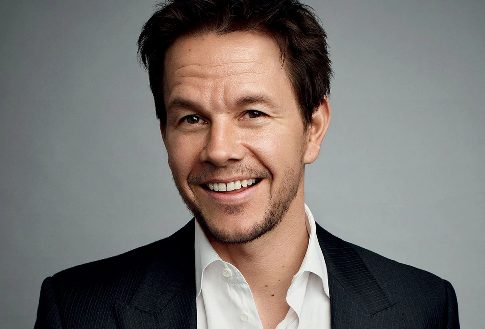Mark Wahlberg